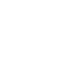 our-values-icon-quality