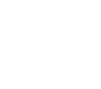 our-values-icon-safety