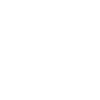 our-values-icon-teamwork
